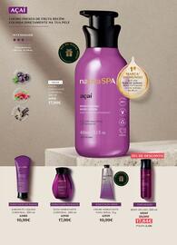 Folheto O Boticário Página 98