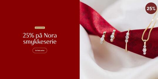 Gullfunn kundeavis uke 46 Side 2