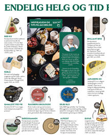 Jacobs kundeavis Side 2