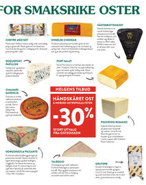 Jacobs kundeavis Side 3