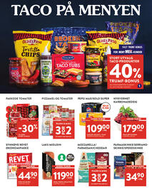 Jacobs kundeavis Side 4