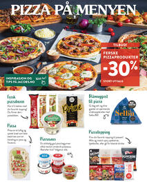 Jacobs kundeavis Side 5