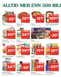 Jacobs kundeavis Side 6