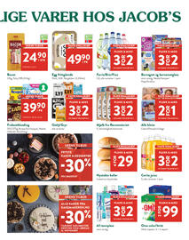 Jacobs kundeavis Side 7