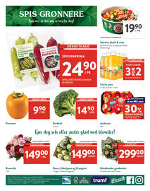 Jacobs kundeavis Side 8