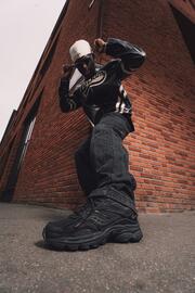 Catálogo Foot Locker Página 5