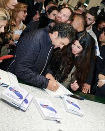 Folleto Napapijri Página 3