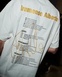 Folleto Napapijri Página 4