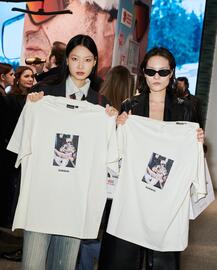 Folleto Napapijri Página 5