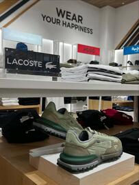 Folleto Fund Grube Página 1