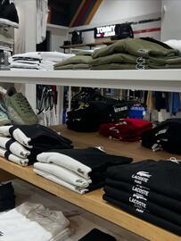 Folleto Fund Grube Página 2