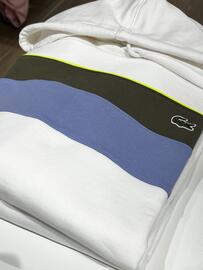 Folleto Fund Grube Página 3