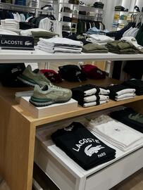 Folleto Fund Grube Página 4