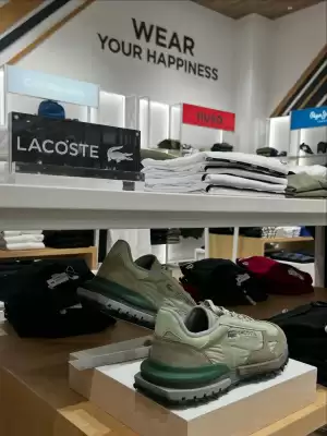 Folleto Fund Grube (válido hasta el 10-01)