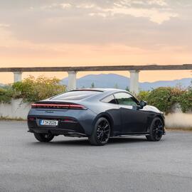 Folleto Honda Página 4