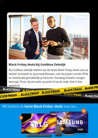 Coolblue aanbiedingen Pagina 5