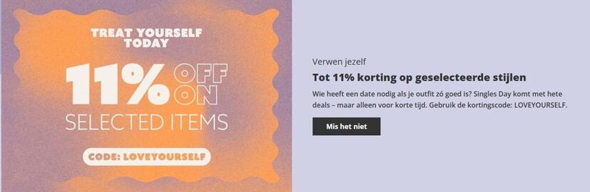 Blue Tomato folder week 46 Pagina 1