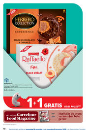 Carrefour folder Pagina 10