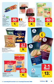 Carrefour folder Pagina 11