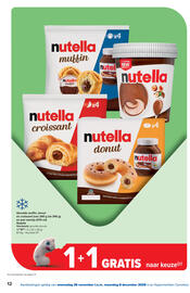 Carrefour folder Pagina 12