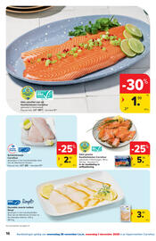 Carrefour folder Pagina 16