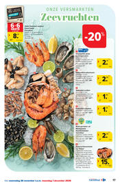 Carrefour folder Pagina 17