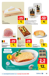 Carrefour folder Pagina 19