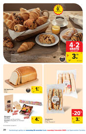 Carrefour folder Pagina 20