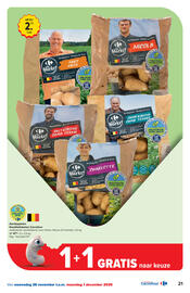 Carrefour folder Pagina 21