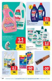 Carrefour folder Pagina 24