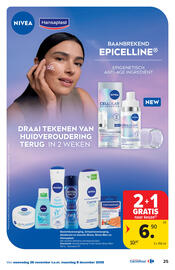 Carrefour folder Pagina 25