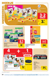Carrefour folder Pagina 26