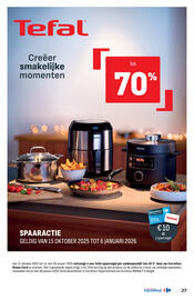 Carrefour folder Pagina 27
