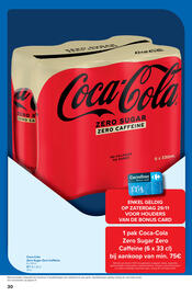 Carrefour folder Pagina 30