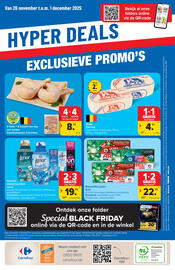 Carrefour folder Pagina 32