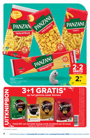 Carrefour folder Pagina 4