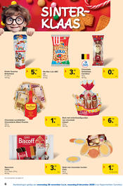 Carrefour folder Pagina 6