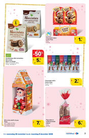 Carrefour folder Pagina 7