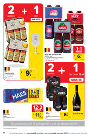 Carrefour folder Pagina 8