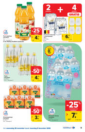 Carrefour folder Pagina 9