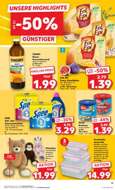 Kaufland Prospekt woche 46 Seite 11