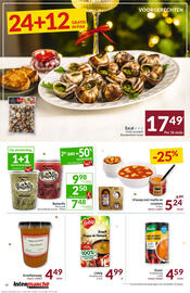 Intermarché folder Pagina 10