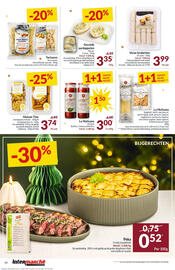 Intermarché folder Pagina 11