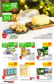 Intermarché folder Pagina 12