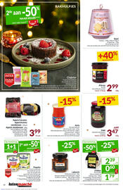 Intermarché folder Pagina 13