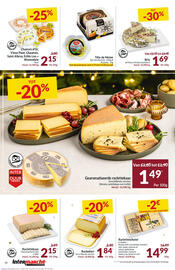 Intermarché folder Pagina 14