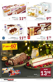 Intermarché folder Pagina 15