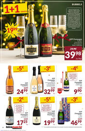 Intermarché folder Pagina 16