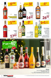 Intermarché folder Pagina 17