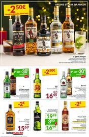 Intermarché folder Pagina 18